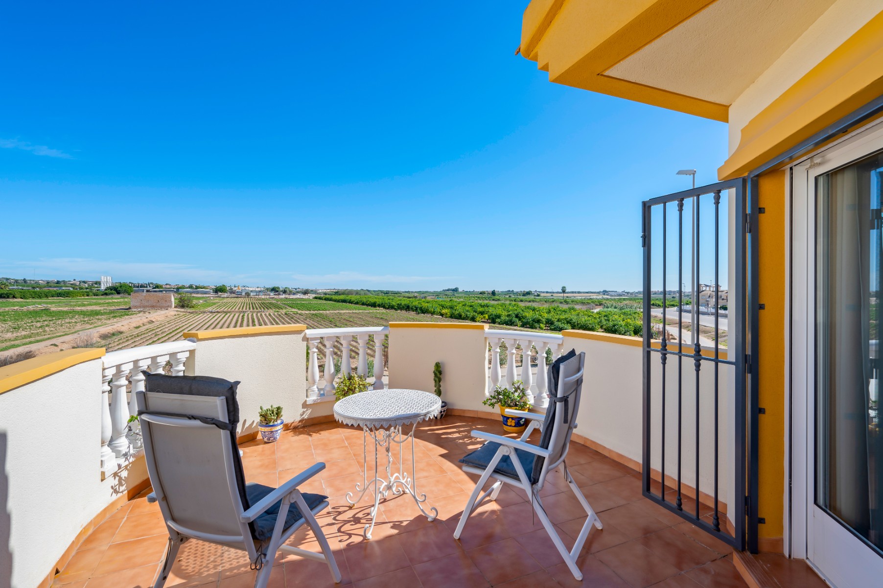 SBE1086 — El Raso bild 24