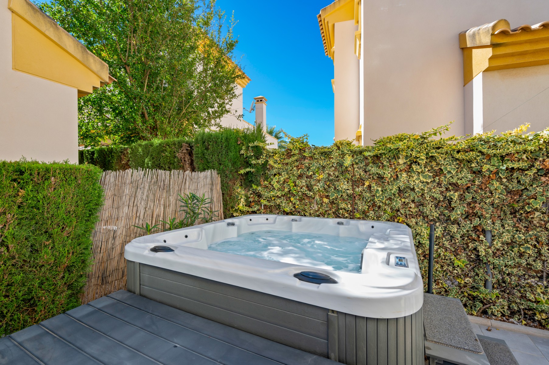 SBE1086 — El Raso bild 34