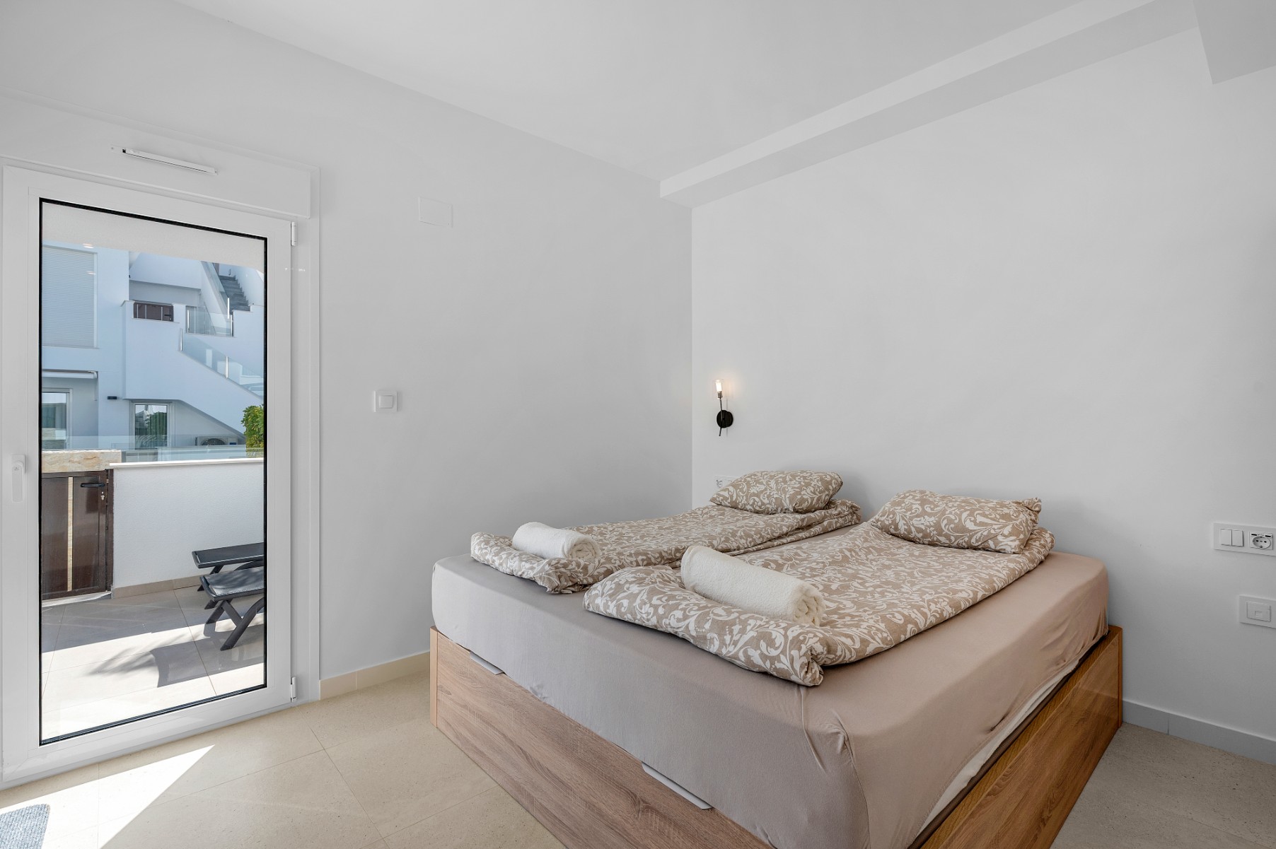 SBE1088 — Pilar de la Horadada bild 12