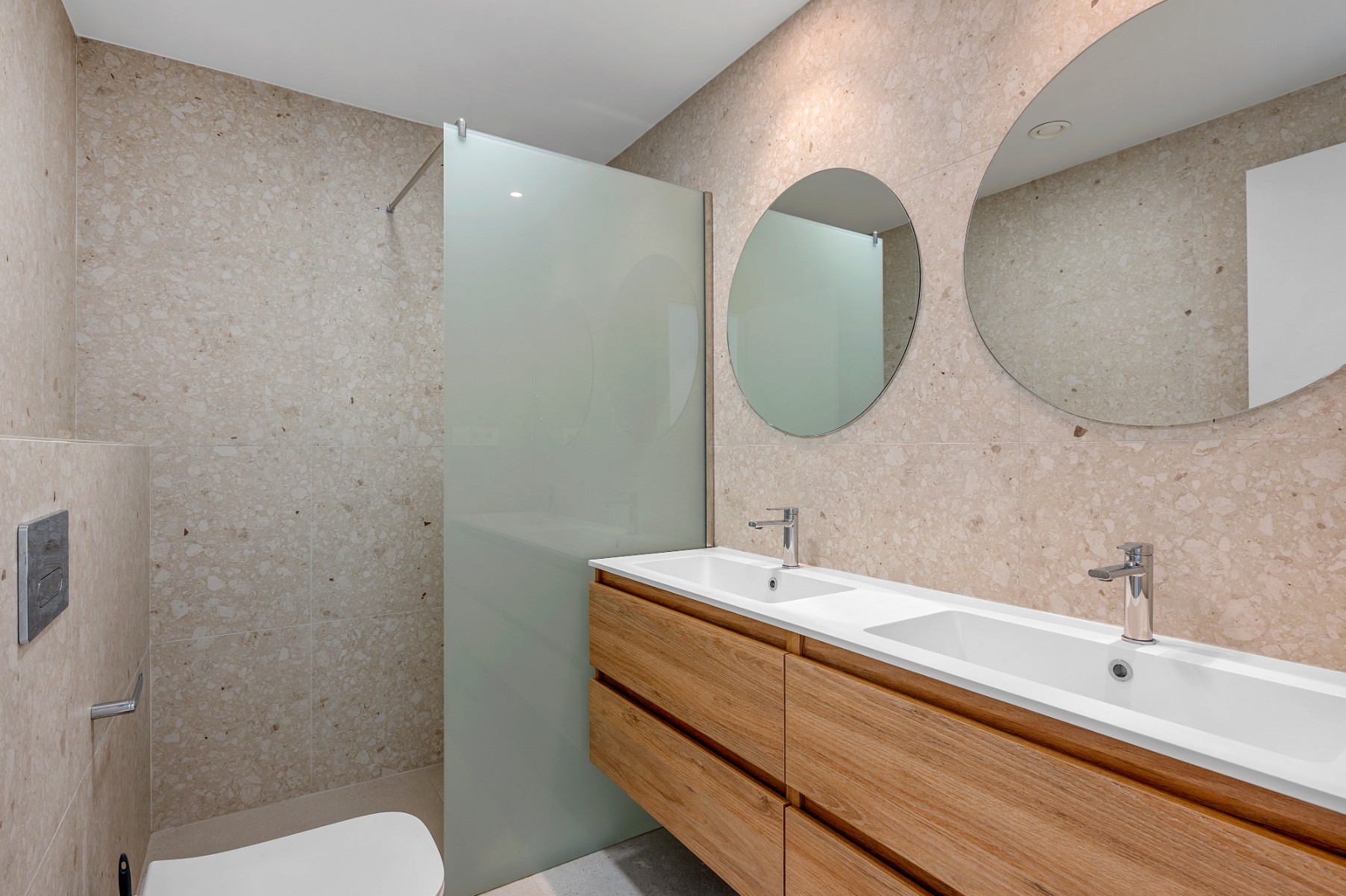 SBE1088 — Pilar de la Horadada bild 15