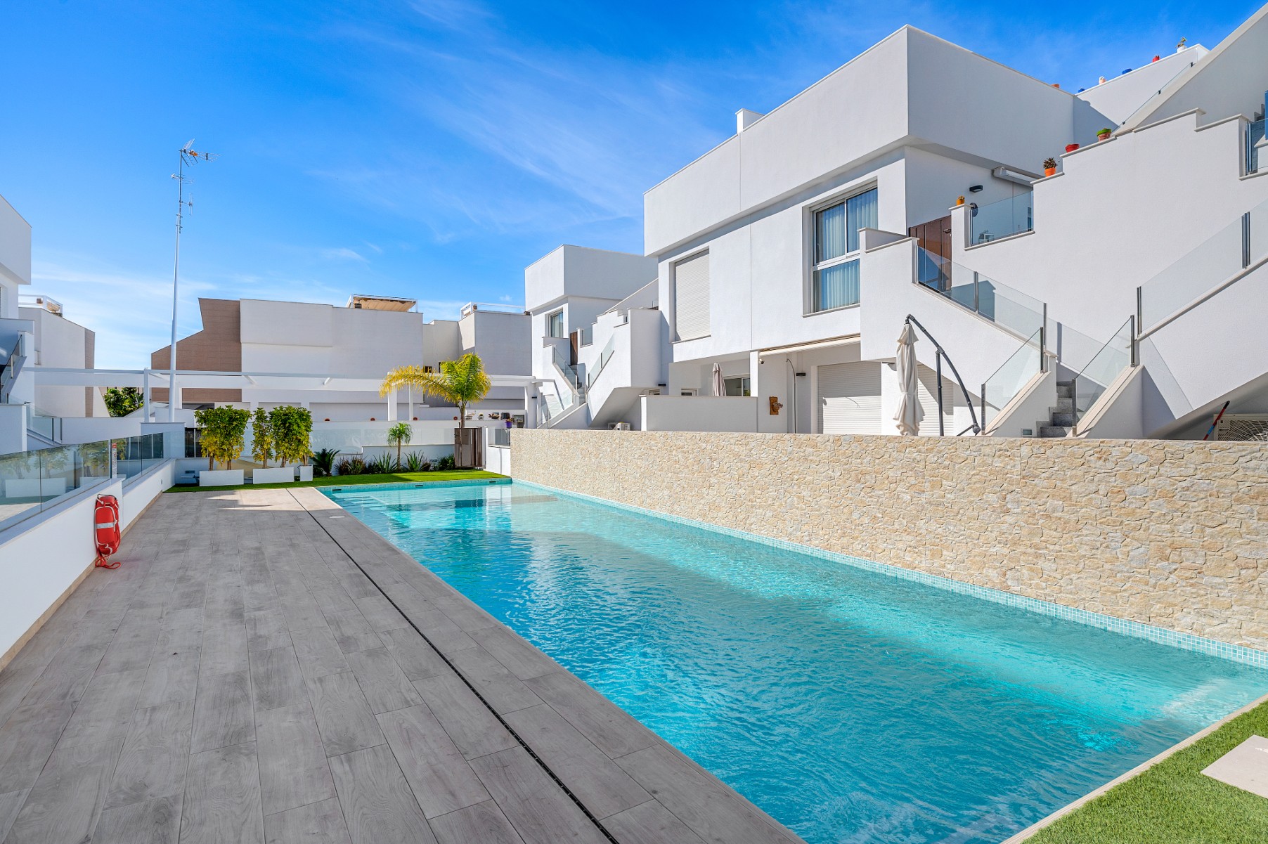 SBE1088 — Pilar de la Horadada bild 26