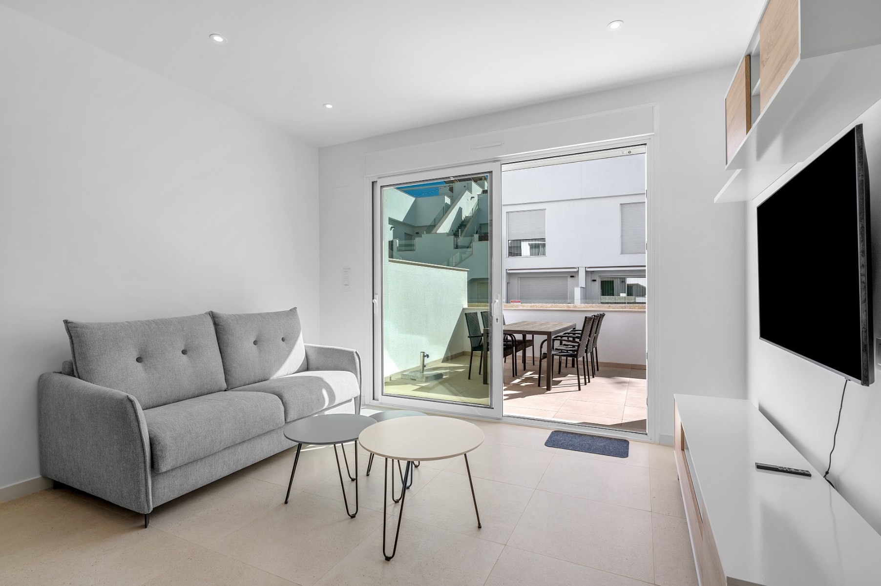 SBE1088 — Pilar de la Horadada bild 9