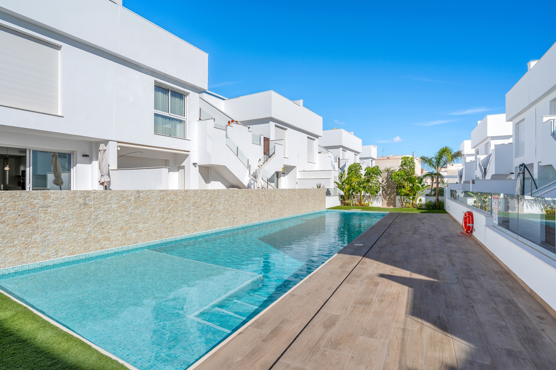 SBE1088 — Pilar de la Horadada bild 25