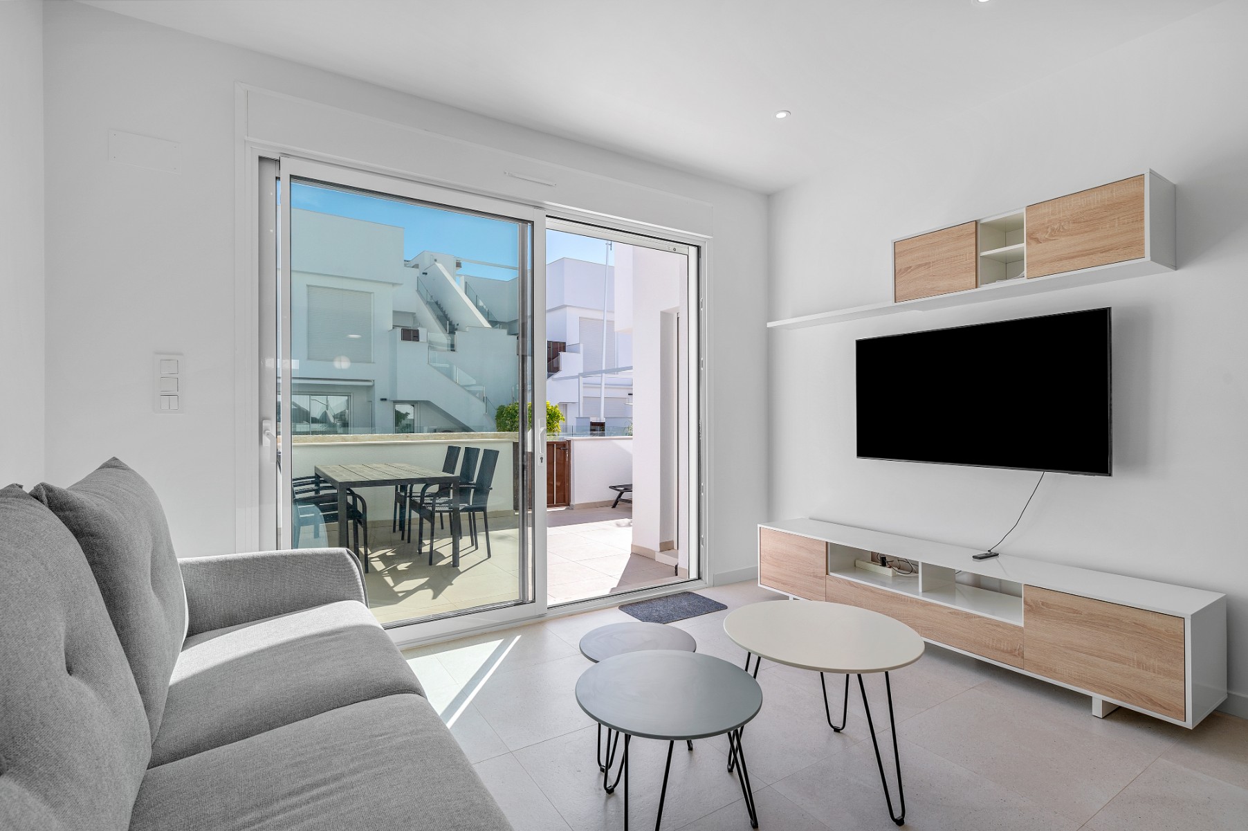 SBE1088 — Pilar de la Horadada bild 4