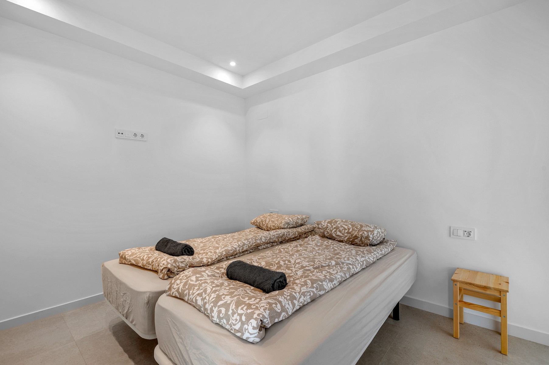 SBE1088 — Pilar de la Horadada bild 16