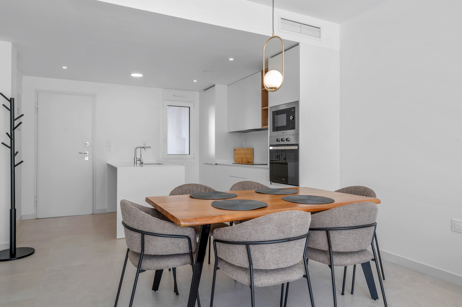 SBE1088 — Pilar de la Horadada bild 5