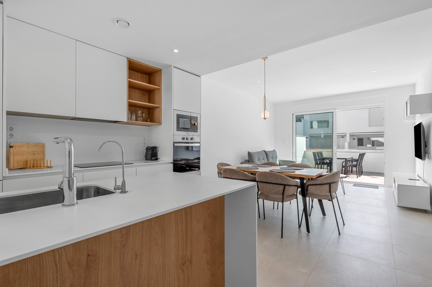 SBE1088 — Pilar de la Horadada bild 3