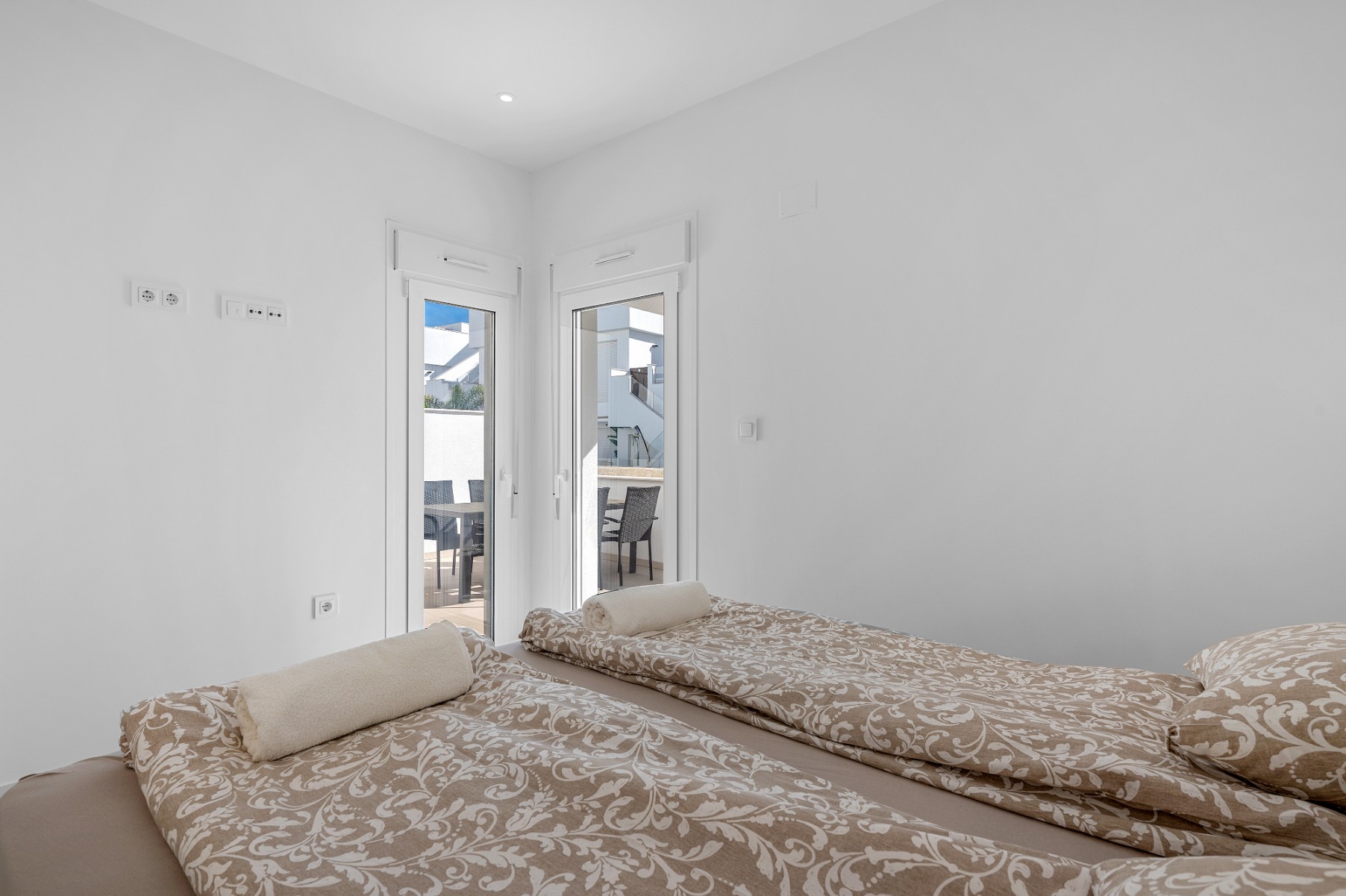 SBE1088 — Pilar de la Horadada bild 13