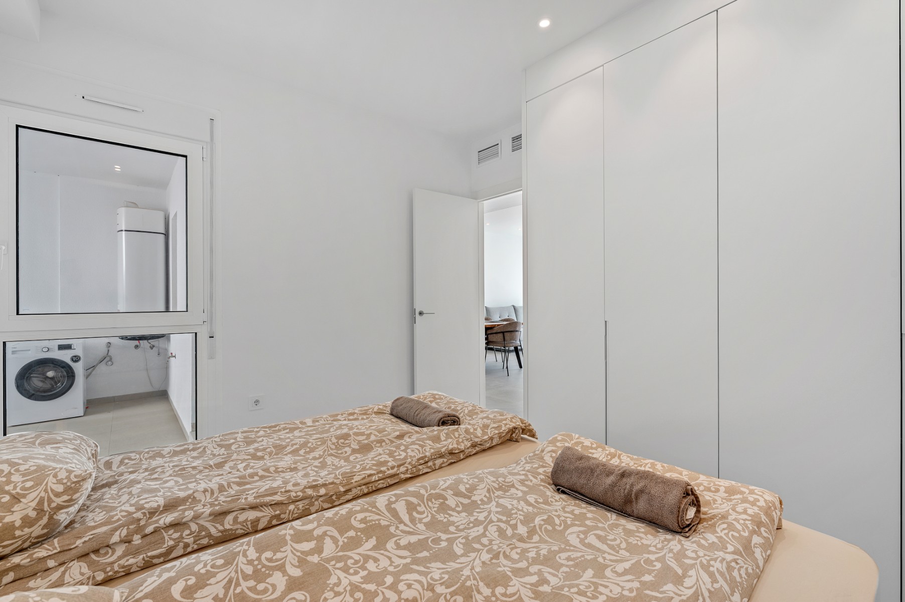 SBE1088 — Pilar de la Horadada bild 18