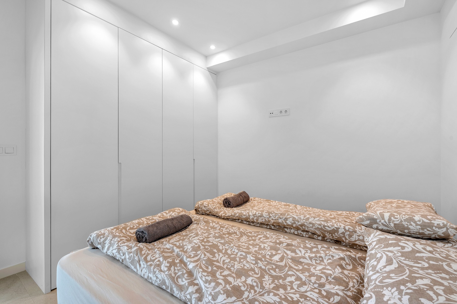 SBE1088 — Pilar de la Horadada bild 17