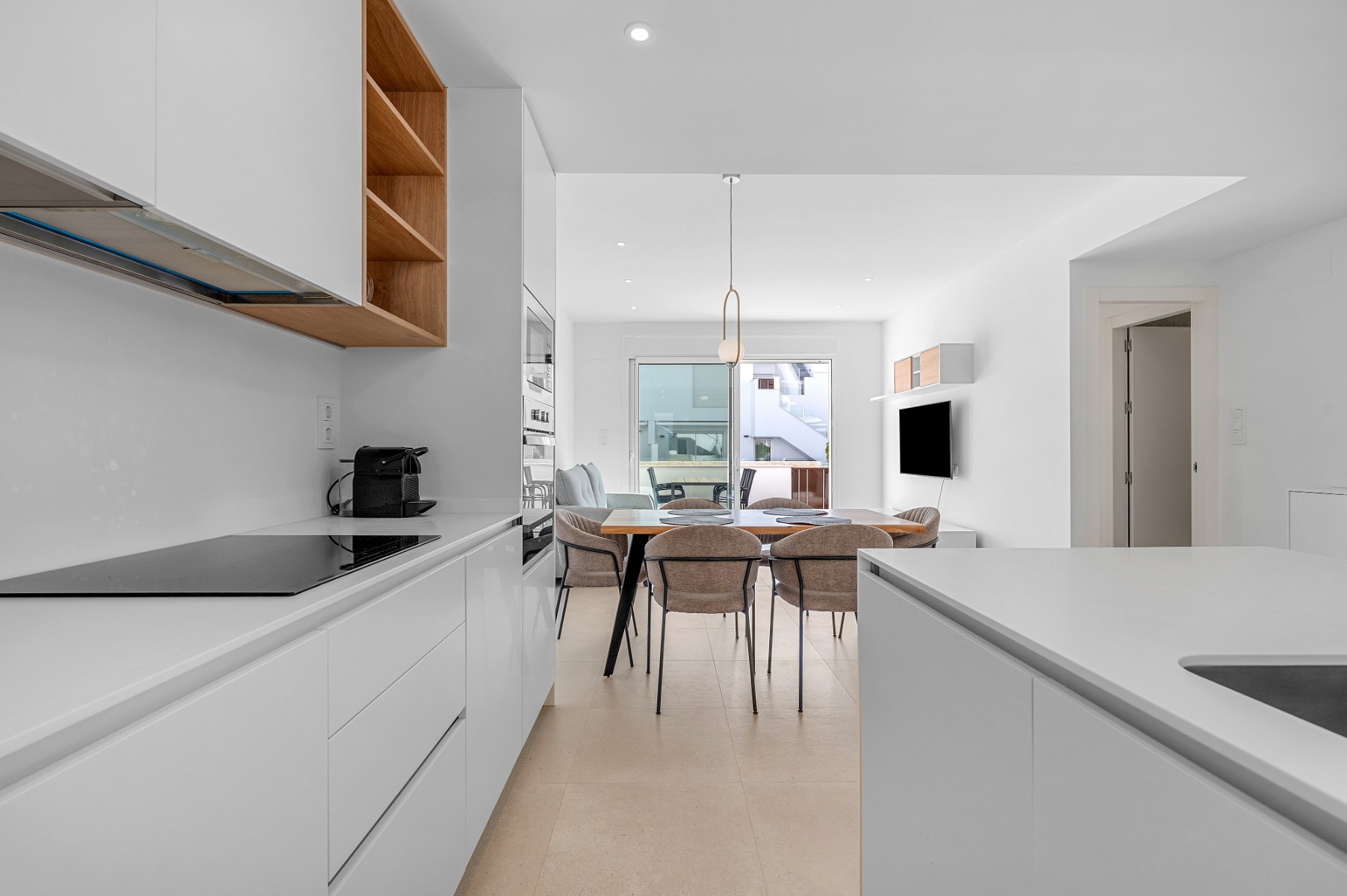 SBE1088 — Pilar de la Horadada bild 7