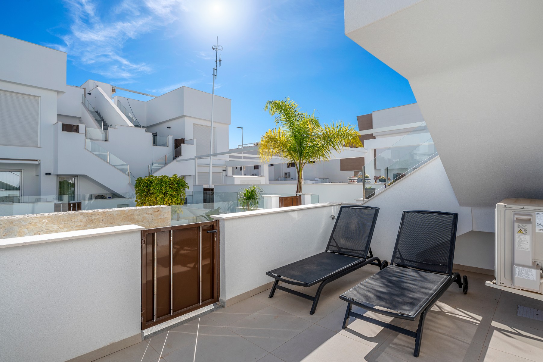 SBE1088 — Pilar de la Horadada bild 22