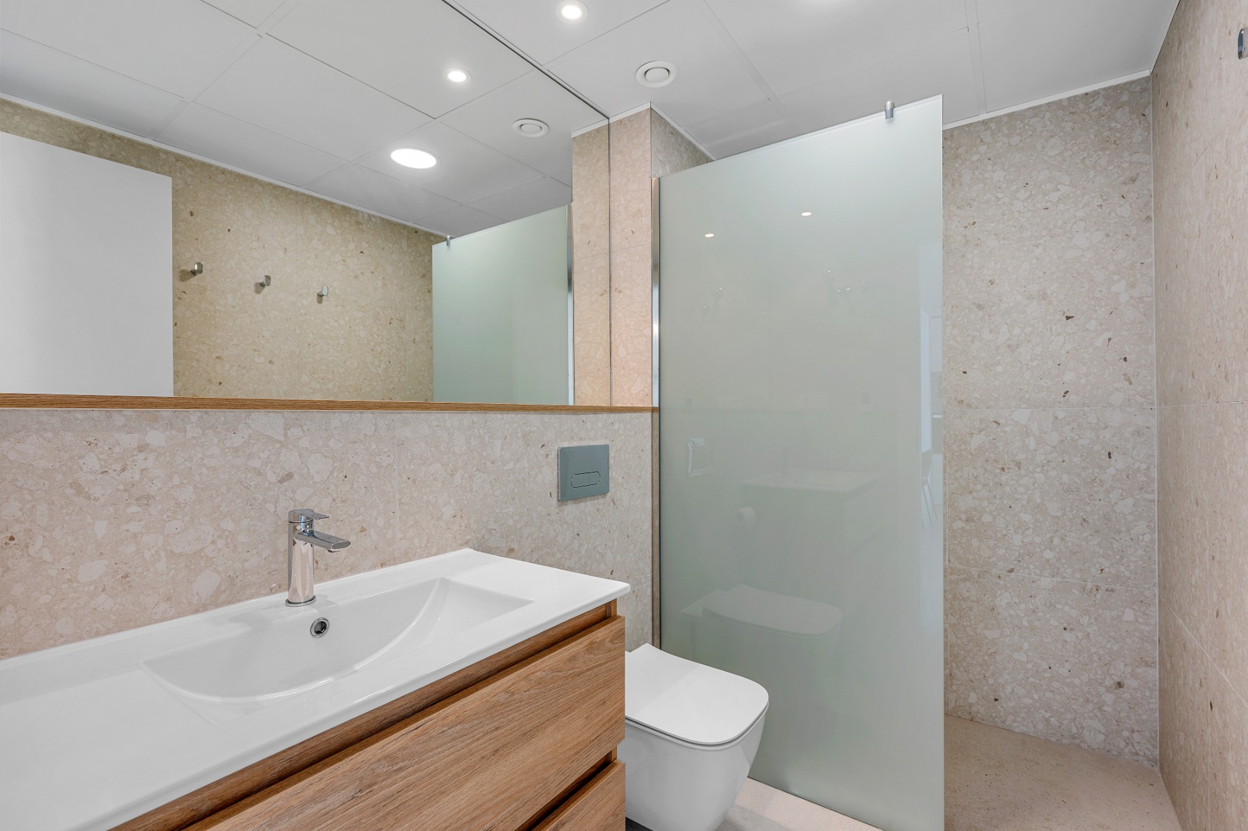 SBE1088 — Pilar de la Horadada bild 19