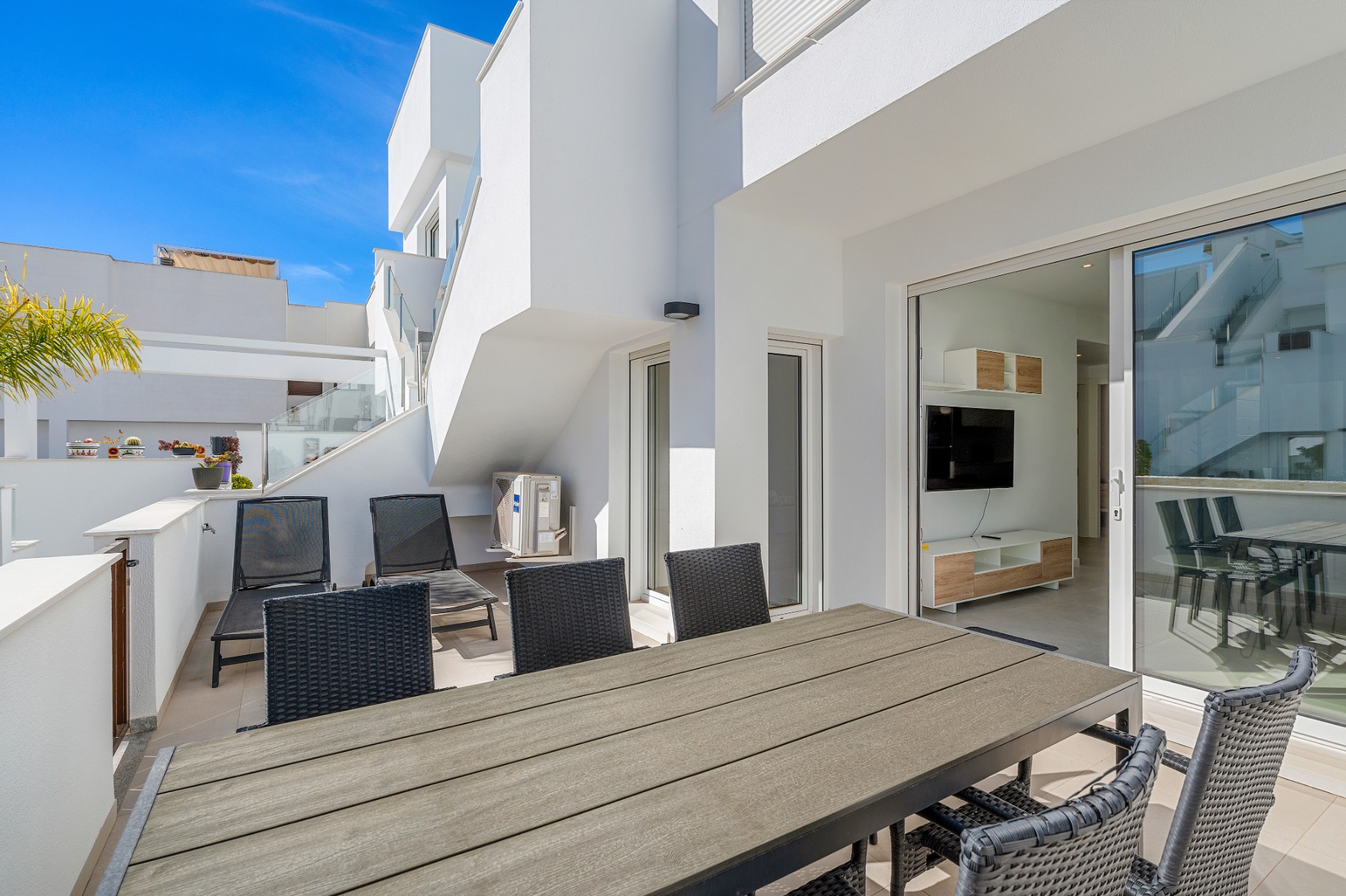 SBE1088 — Pilar de la Horadada bild 20