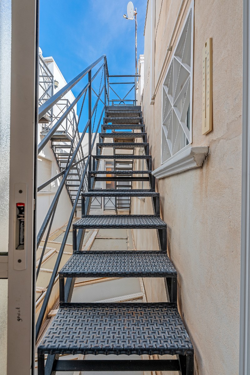 SBE1087 — Torrevieja bild 19