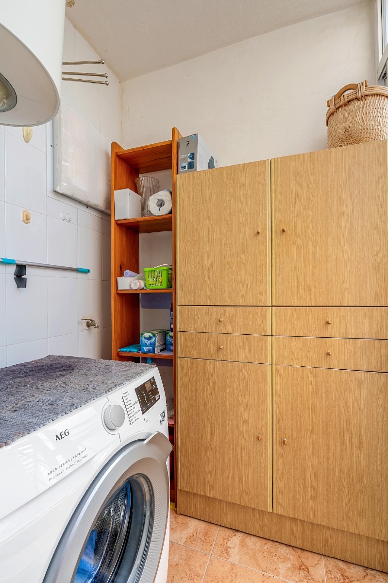 SBE1087 — Torrevieja bild 18