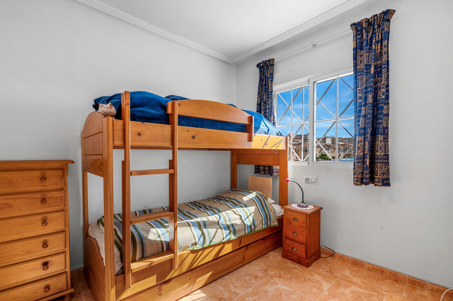 SBE1087 — Torrevieja bild 10