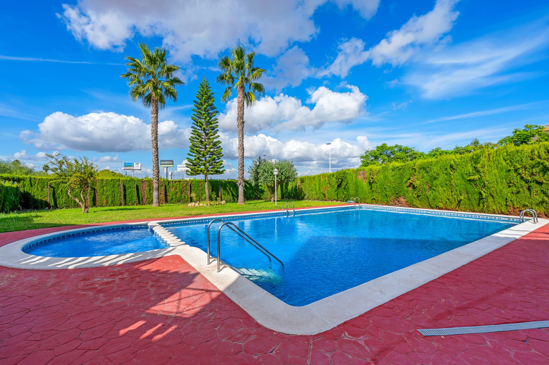 SBE1087 — Torrevieja bild 2