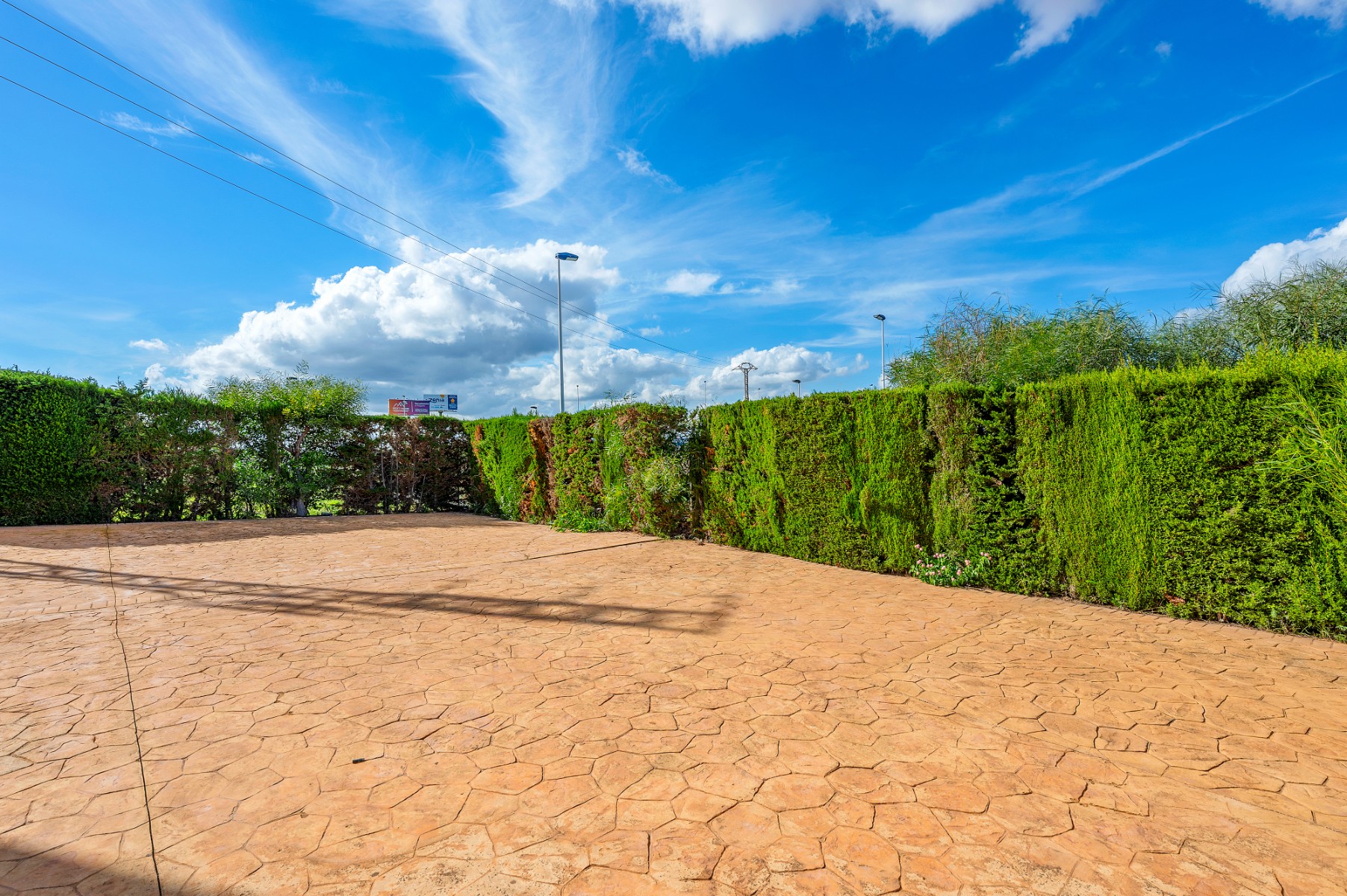 SBE1087 — Torrevieja bild 29