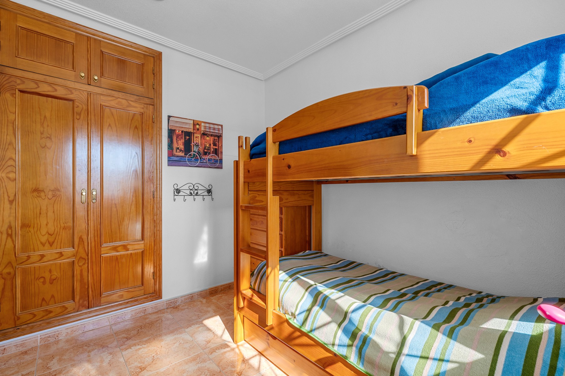 SBE1087 — Torrevieja bild 11