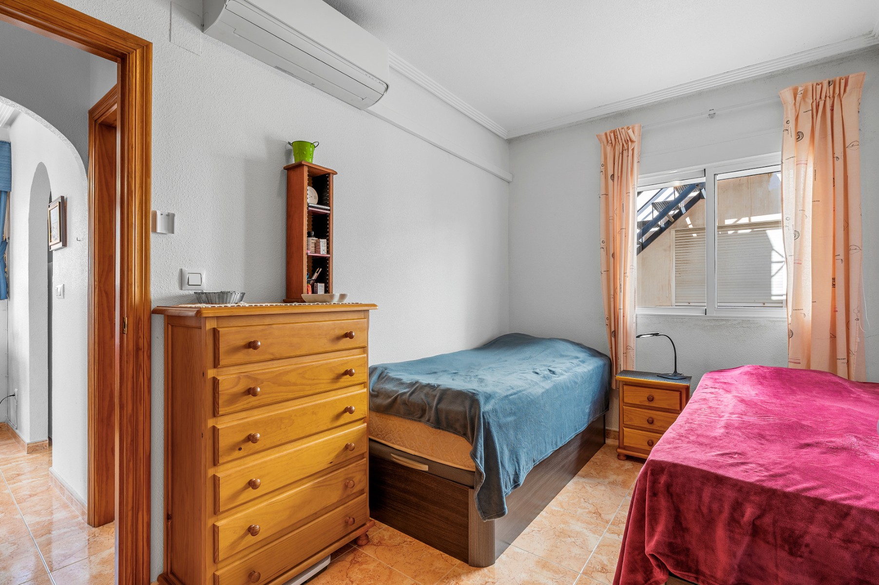 SBE1087 — Torrevieja bild 14