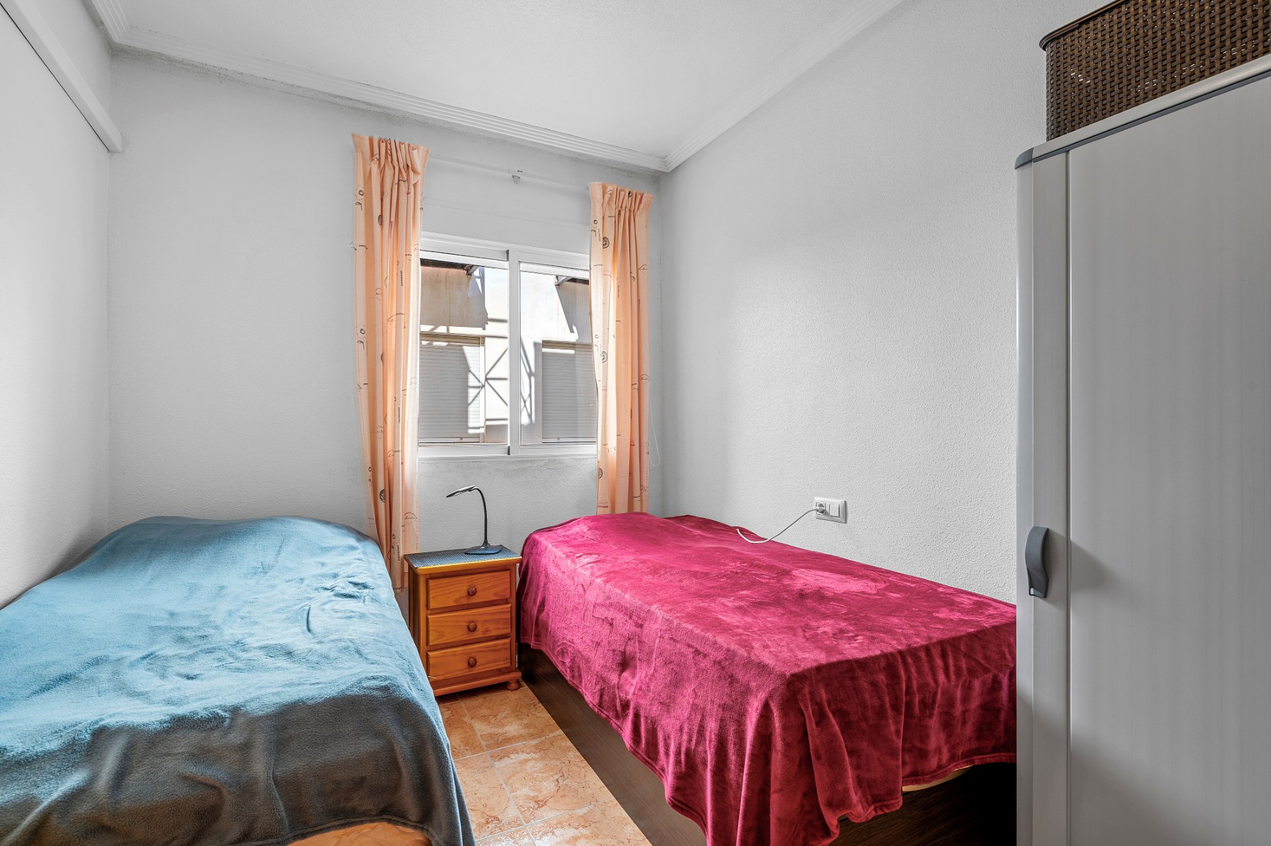 SBE1087 — Torrevieja bild 13