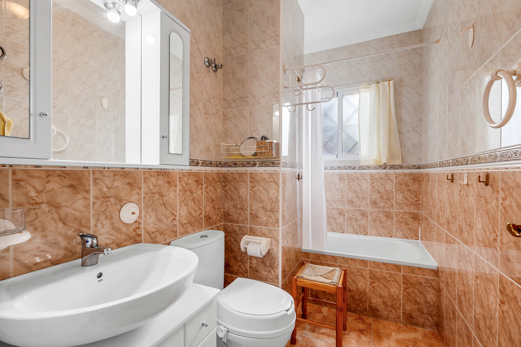 SBE1087 — Torrevieja bild 12