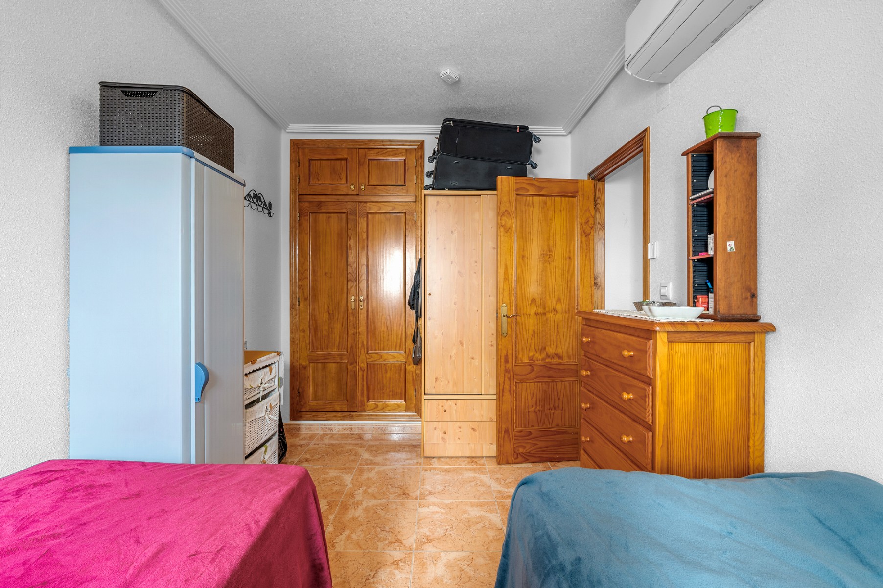 SBE1087 — Torrevieja bild 15