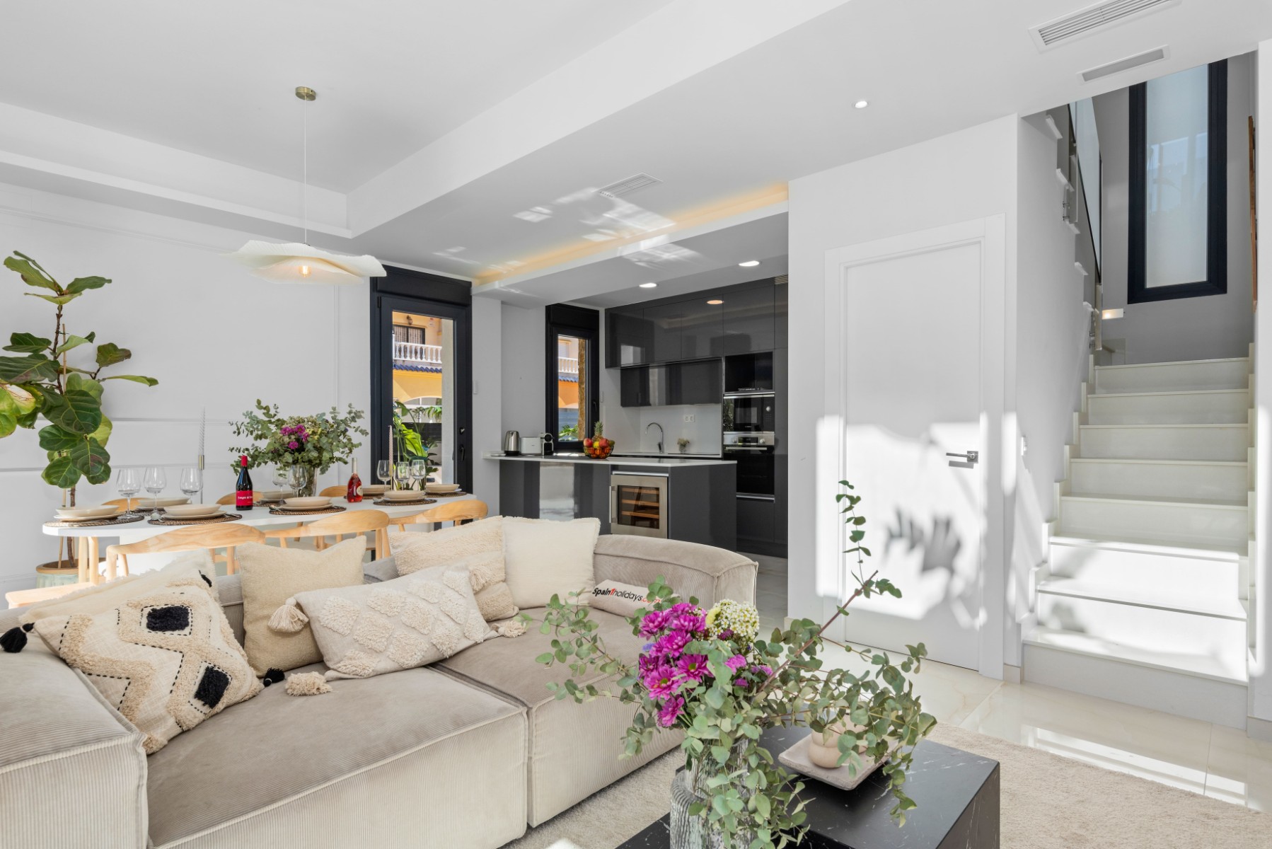 SBE1092 — Orihuela Costa bild 15