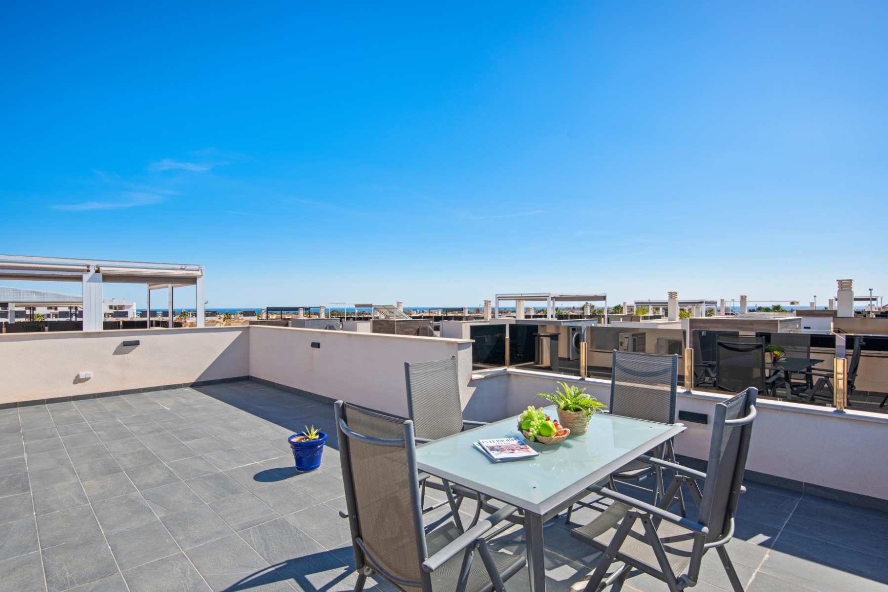 SBE1092 — Orihuela Costa bild 12