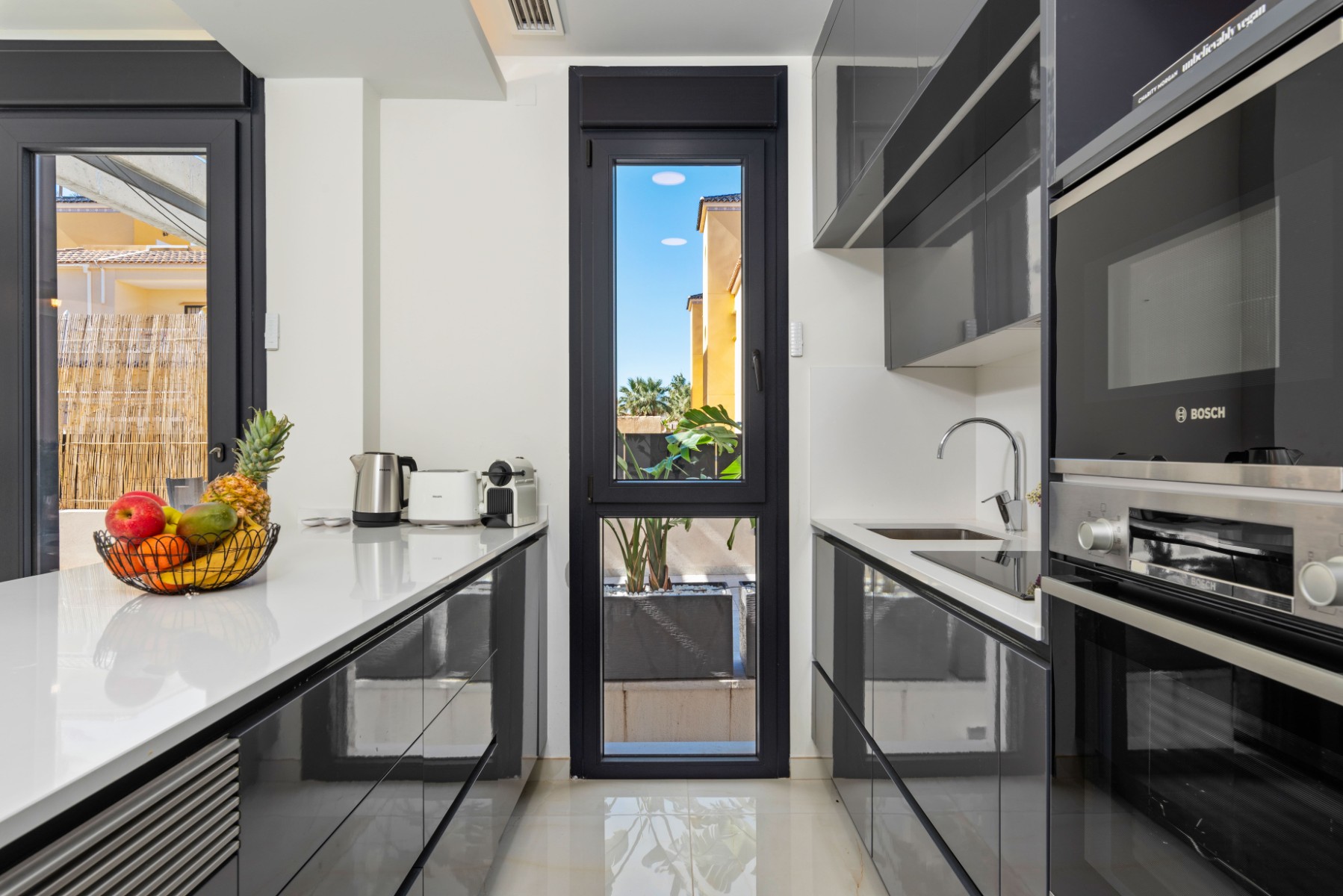 SBE1092 — Orihuela Costa bild 21