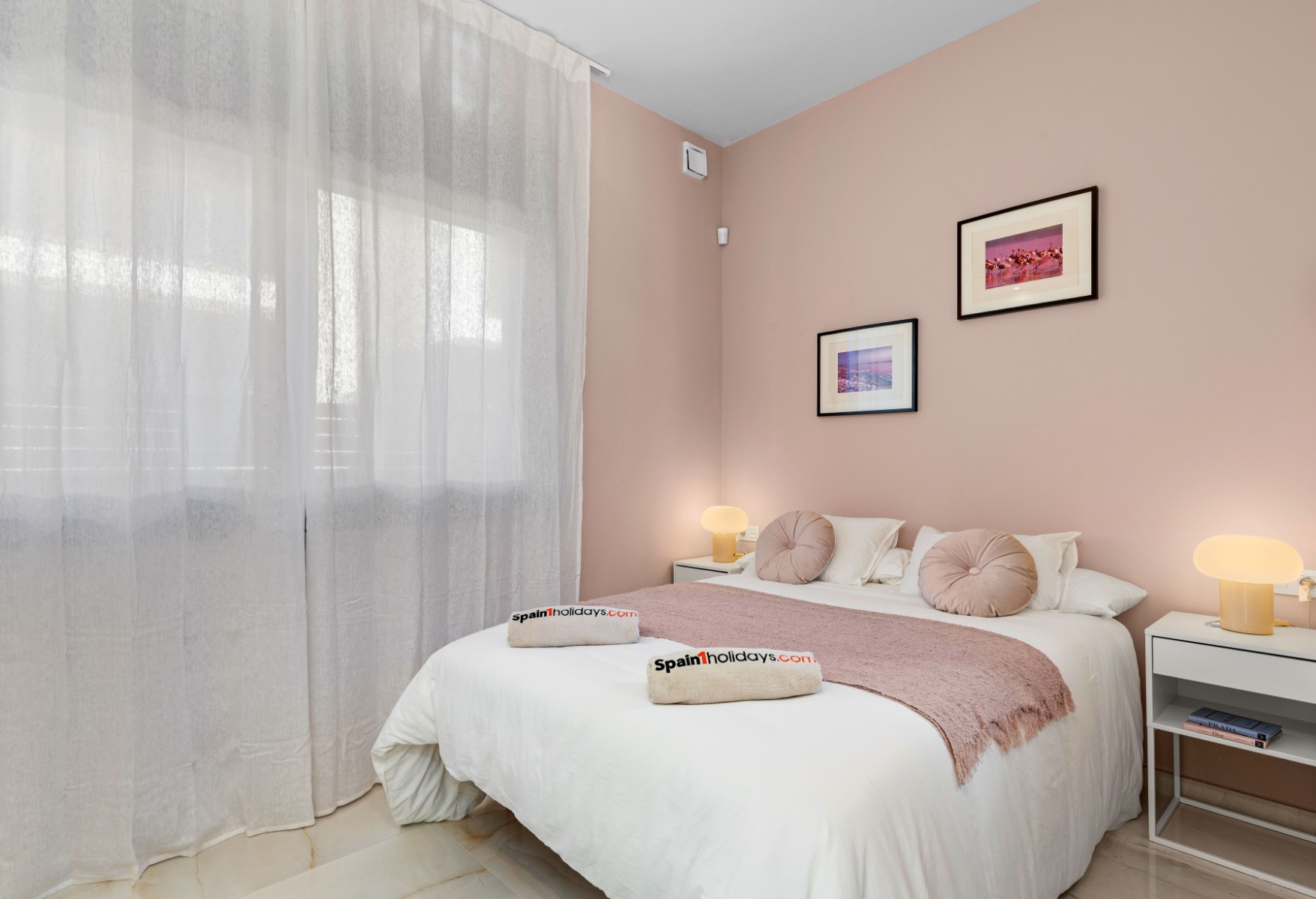 SBE1092 — Orihuela Costa bild 23