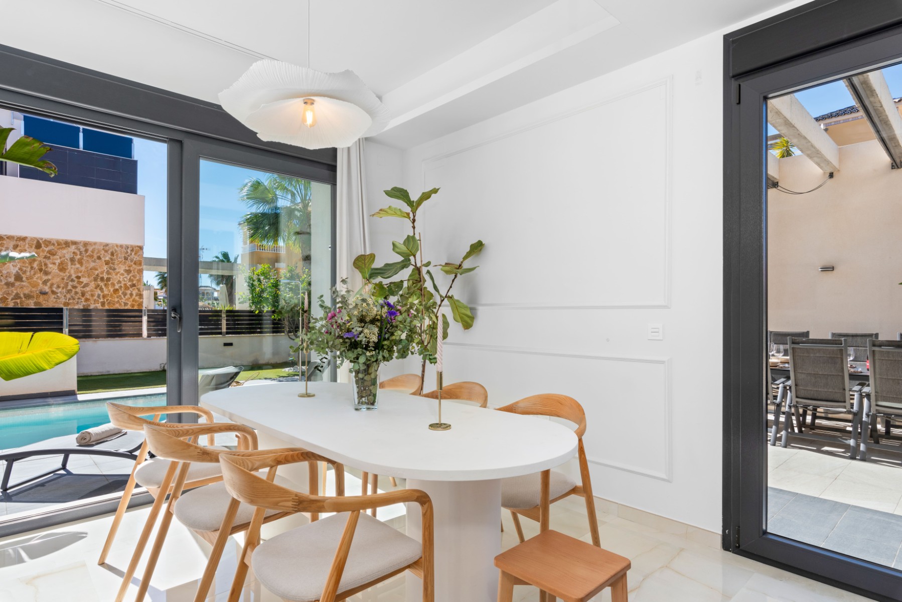 SBE1092 — Orihuela Costa bild 17