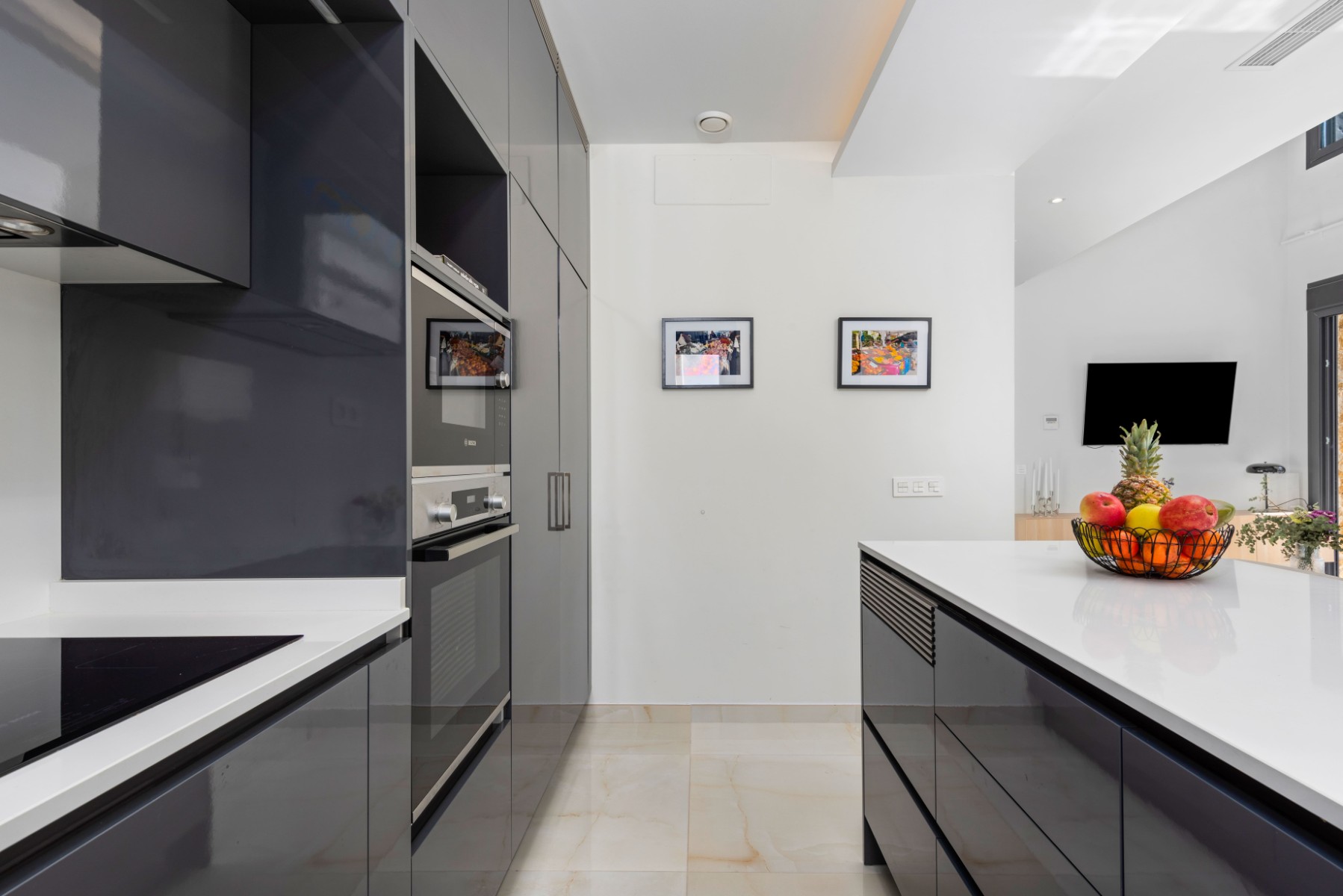 SBE1092 — Orihuela Costa bild 22