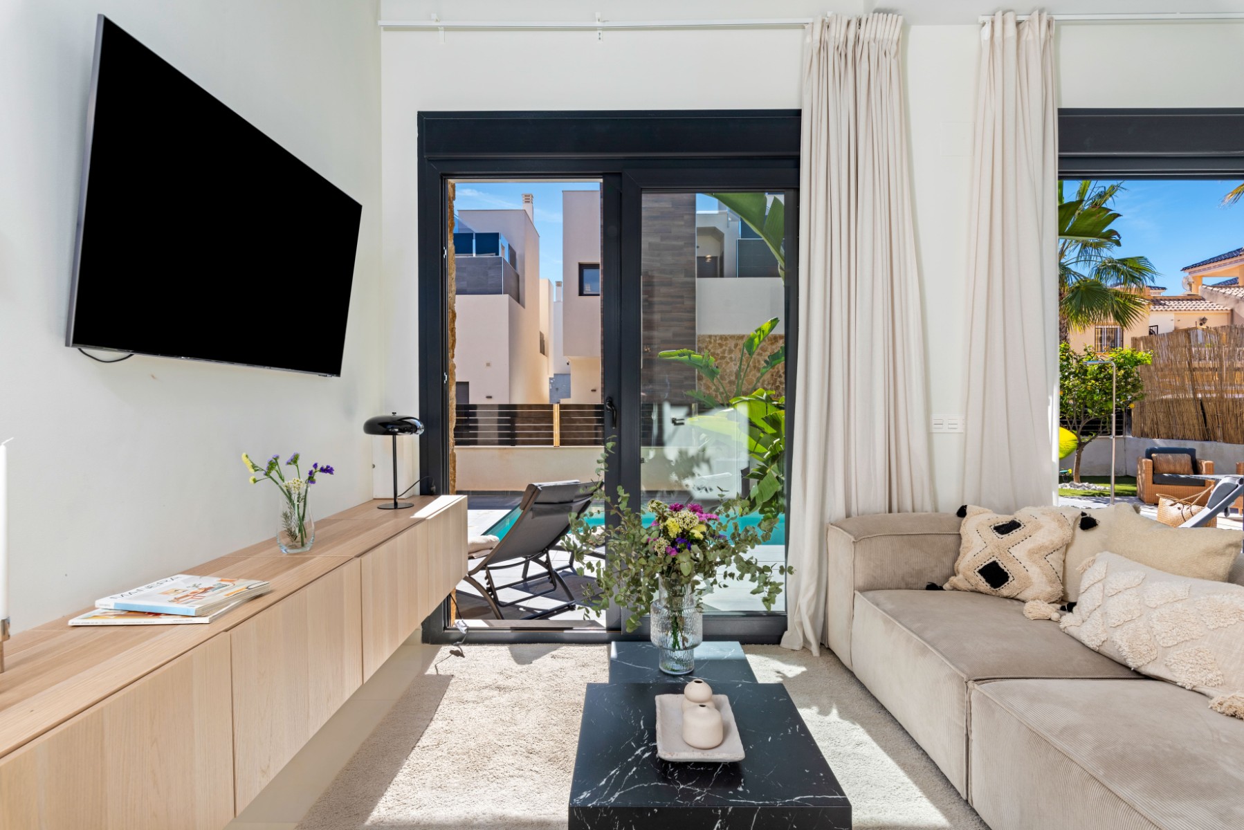 SBE1092 — Orihuela Costa bild 16