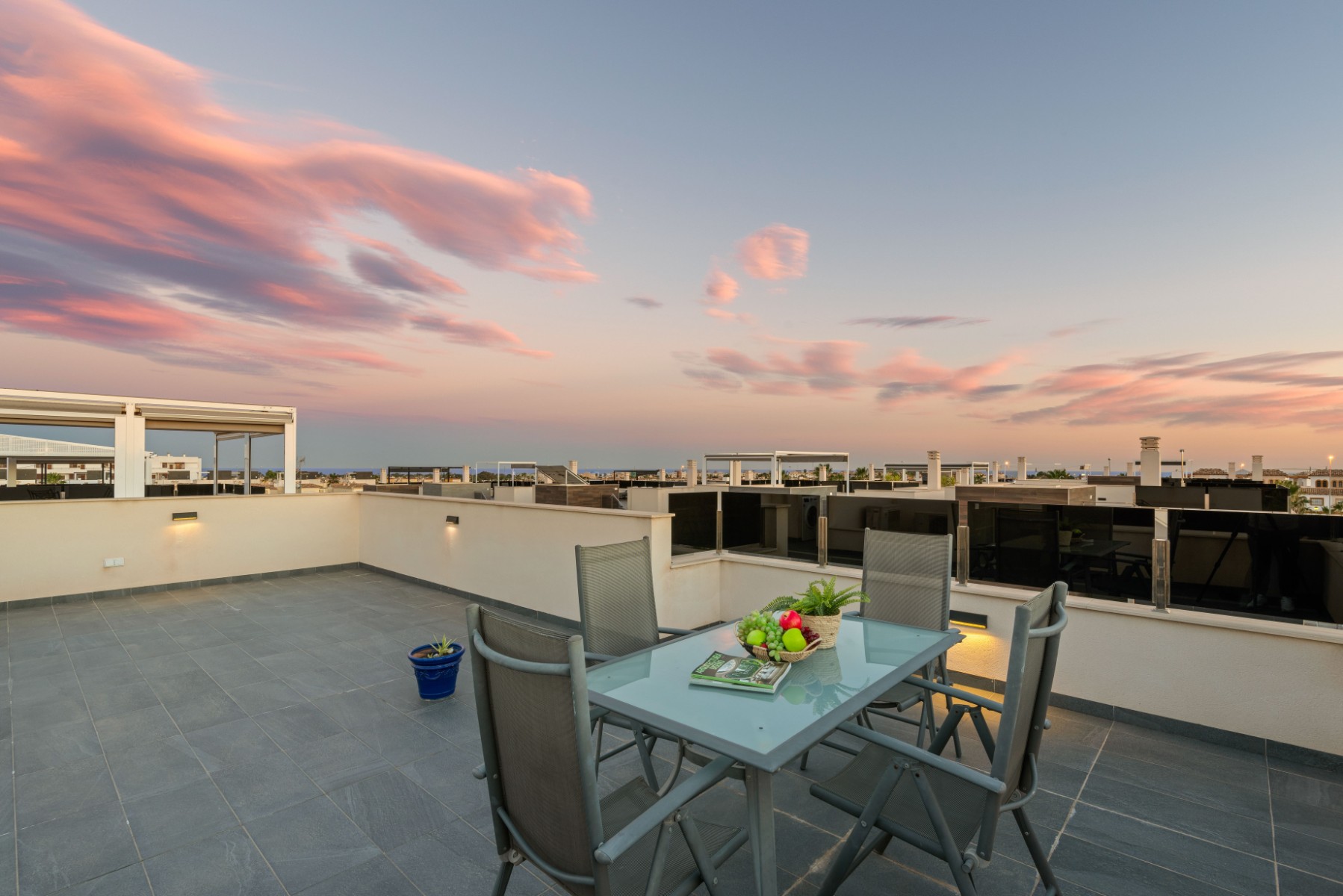 SBE1092 — Orihuela Costa bild 13