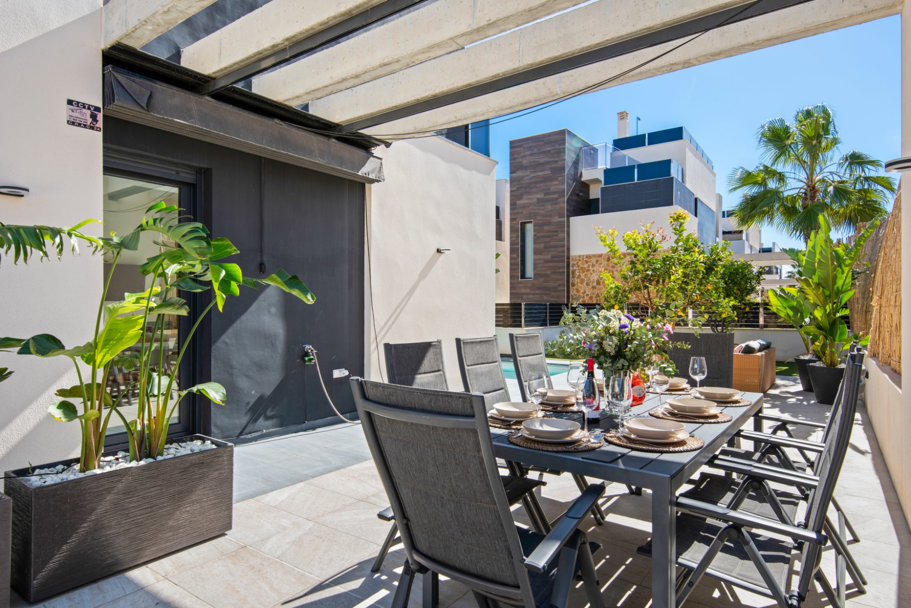 SBE1092 — Orihuela Costa bild 9