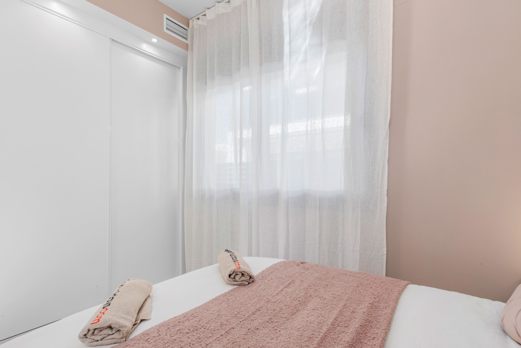 SBE1092 — Orihuela Costa bild 24