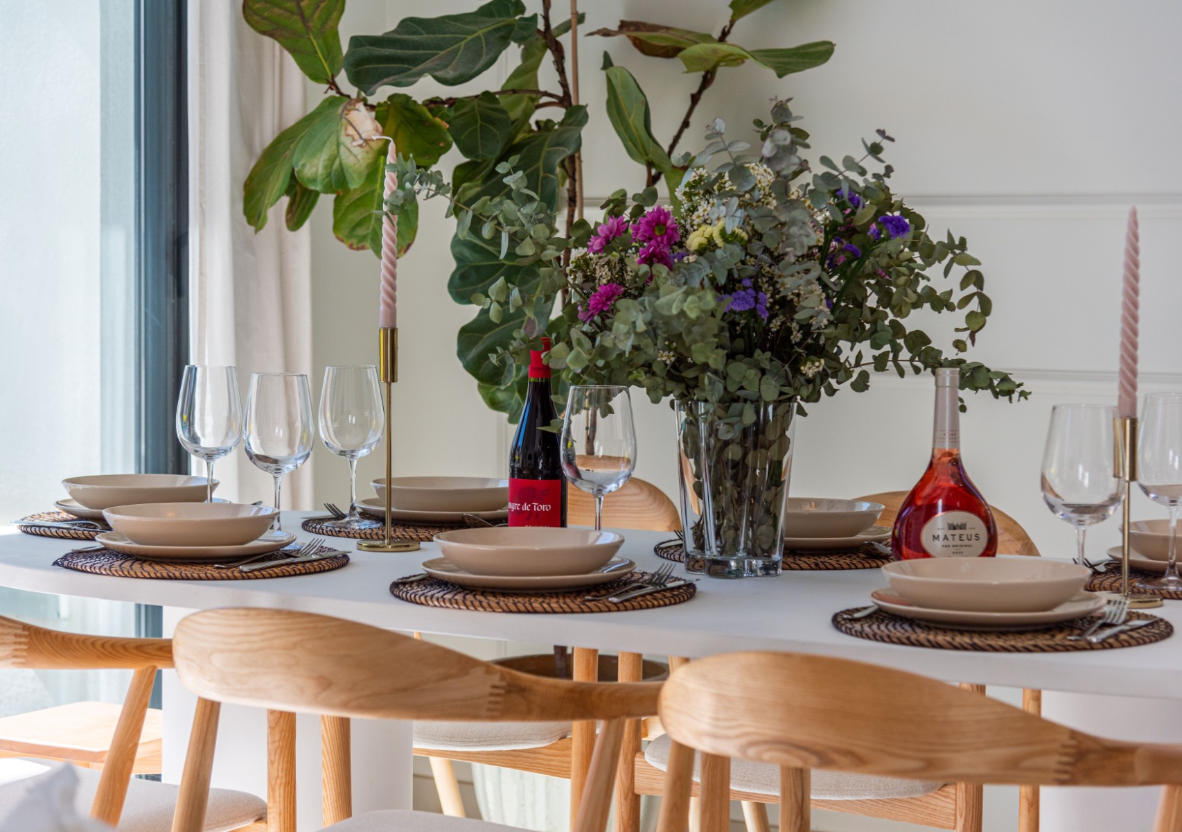 SBE1092 — Orihuela Costa bild 19