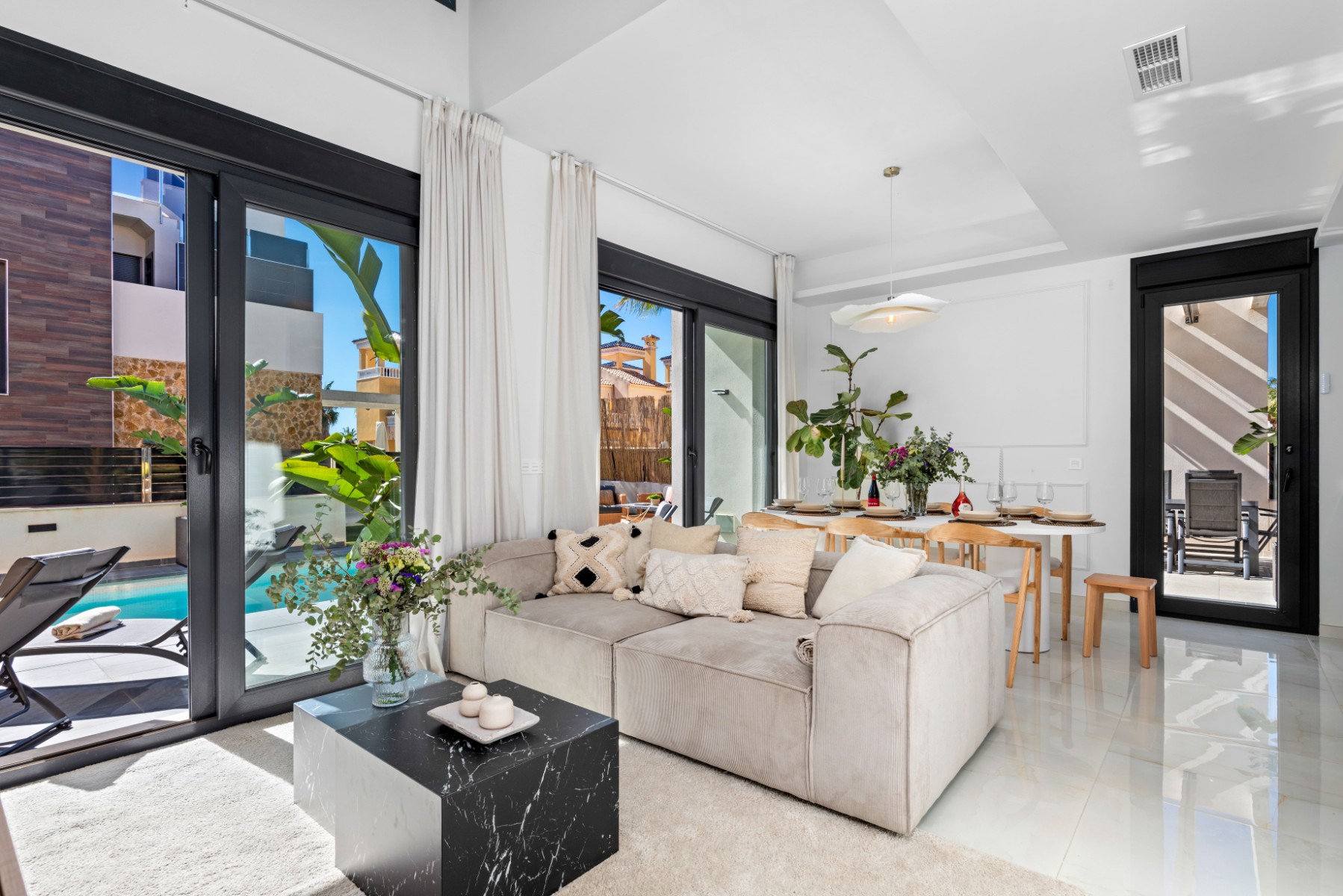 SBE1092 — Orihuela Costa bild 14