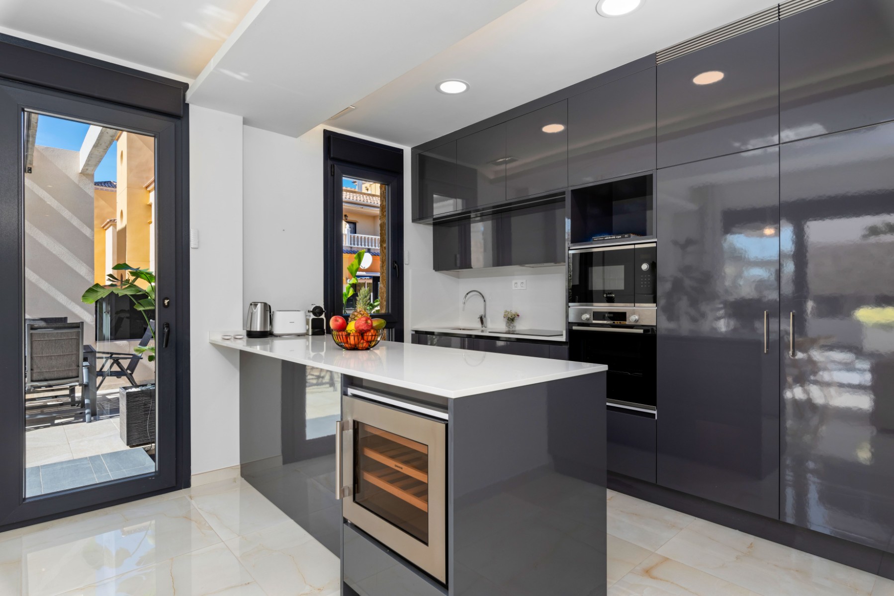 SBE1092 — Orihuela Costa bild 20