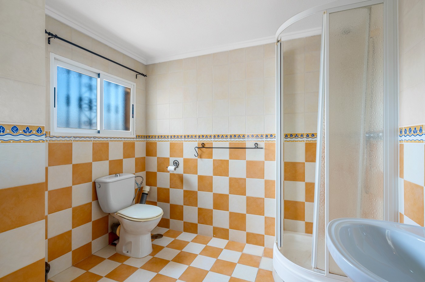 SB1090 — Orihuela Costa bild 19