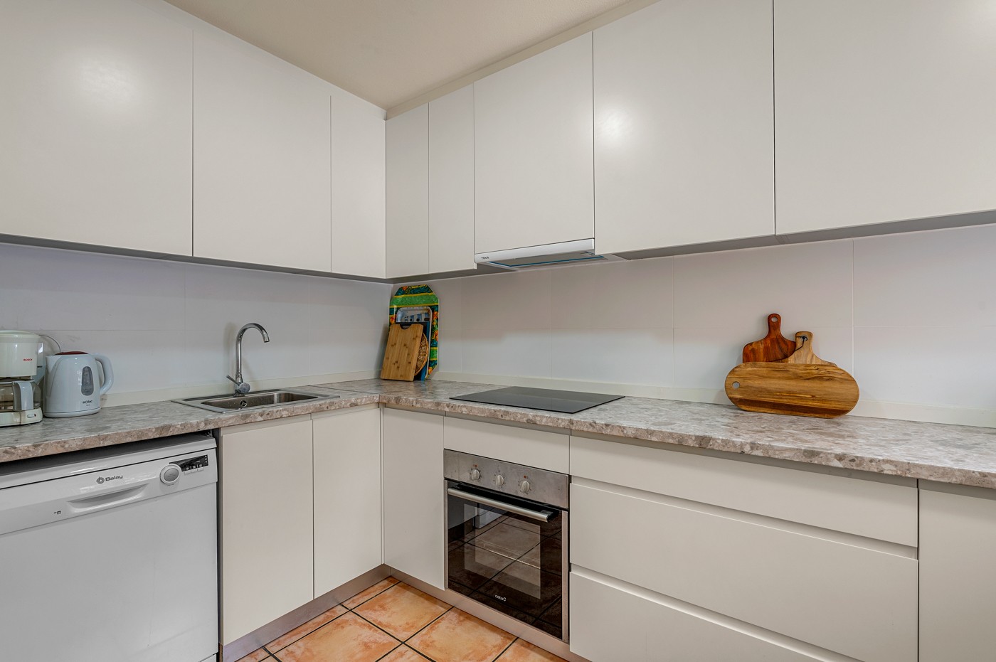 SB1090 — Orihuela Costa bild 11