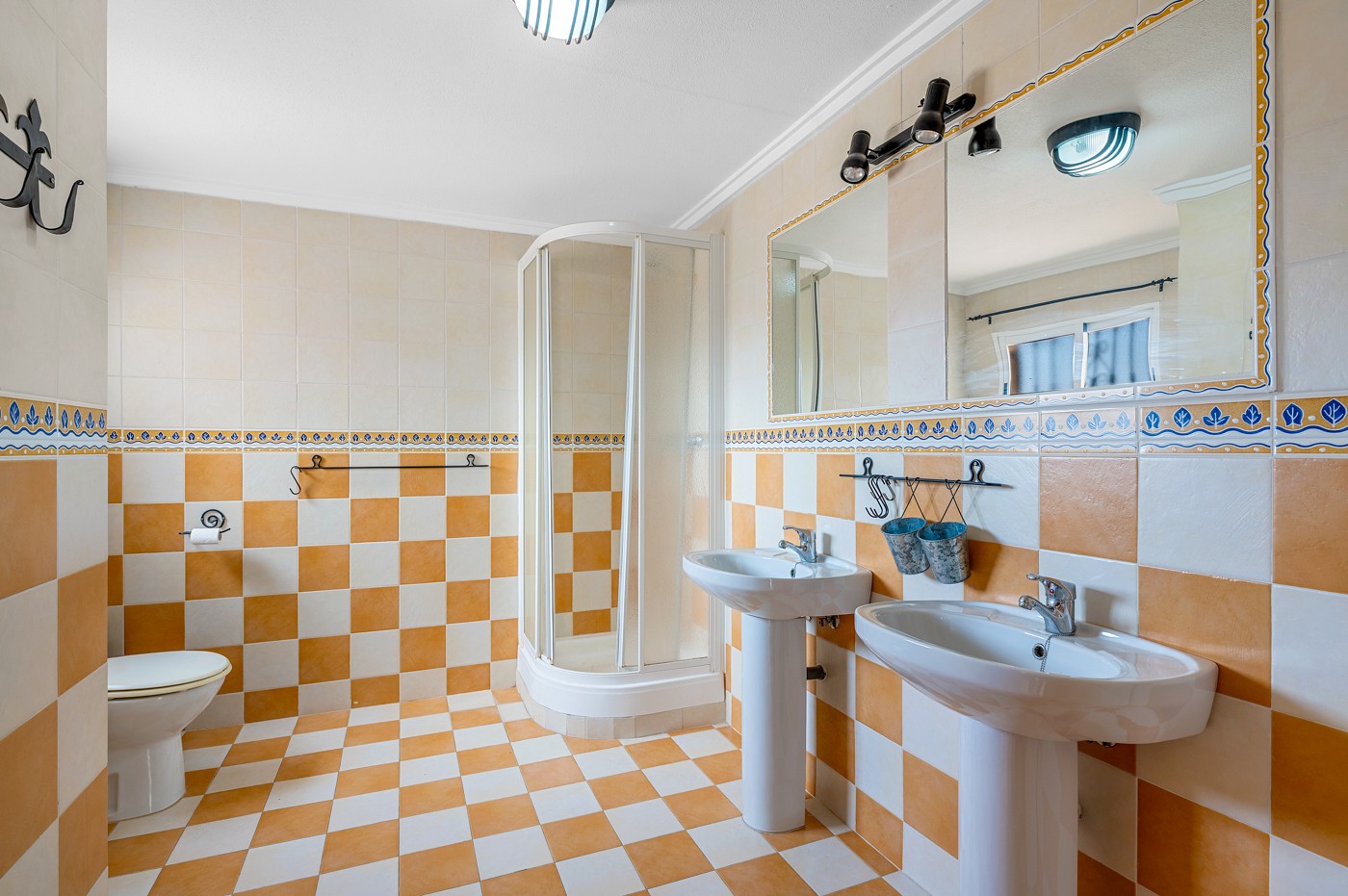 SB1090 — Orihuela Costa bild 18