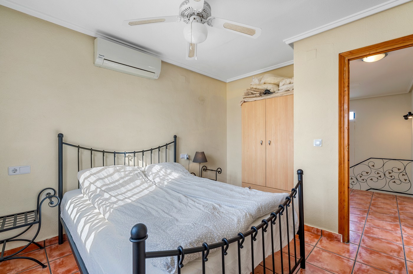 SB1090 — Orihuela Costa bild 17