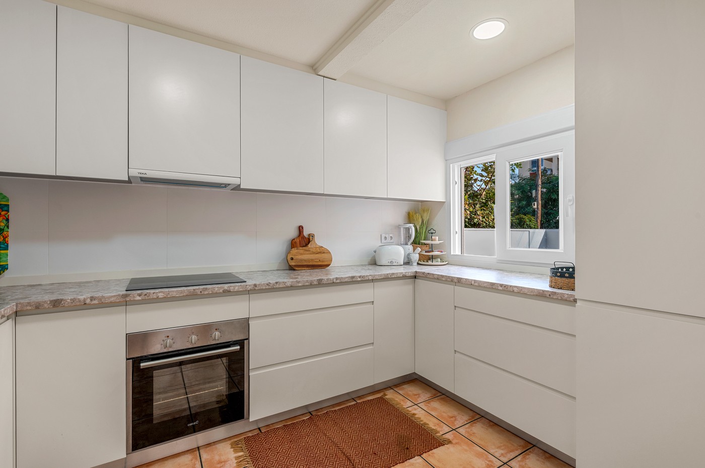 SB1090 — Orihuela Costa bild 10