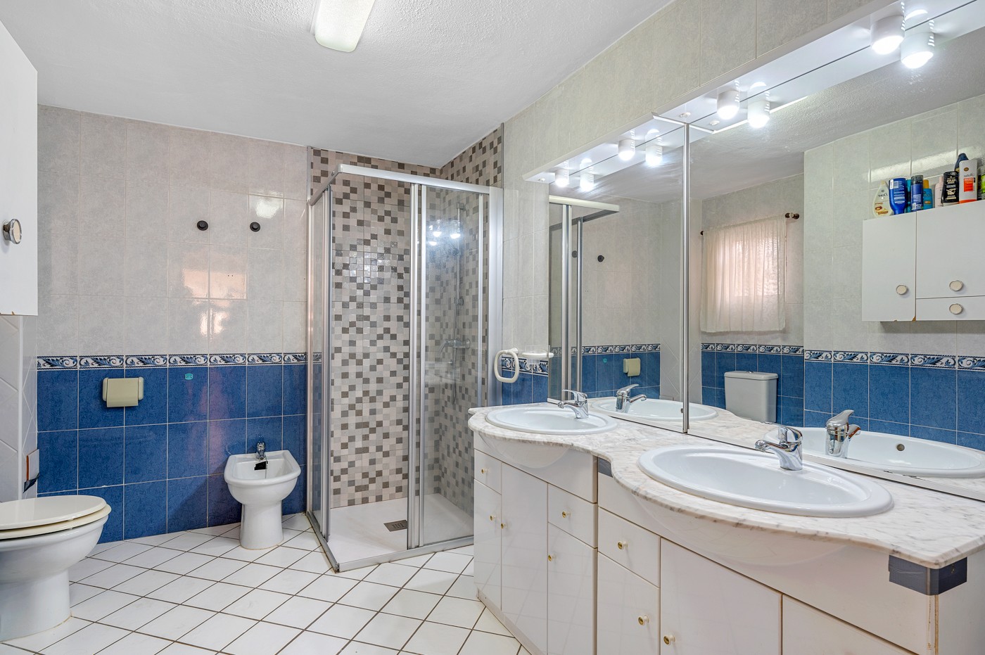 SB1090 — Orihuela Costa bild 14