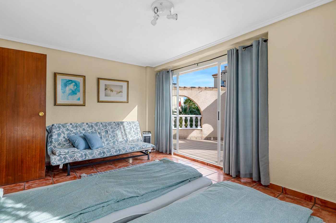 SB1090 — Orihuela Costa bild 24