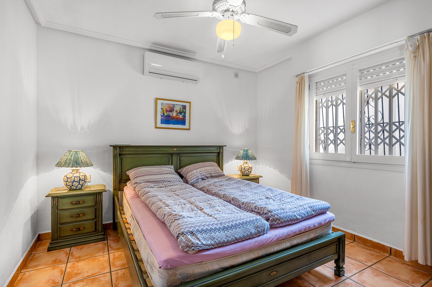 SB1090 — Orihuela Costa bild 13