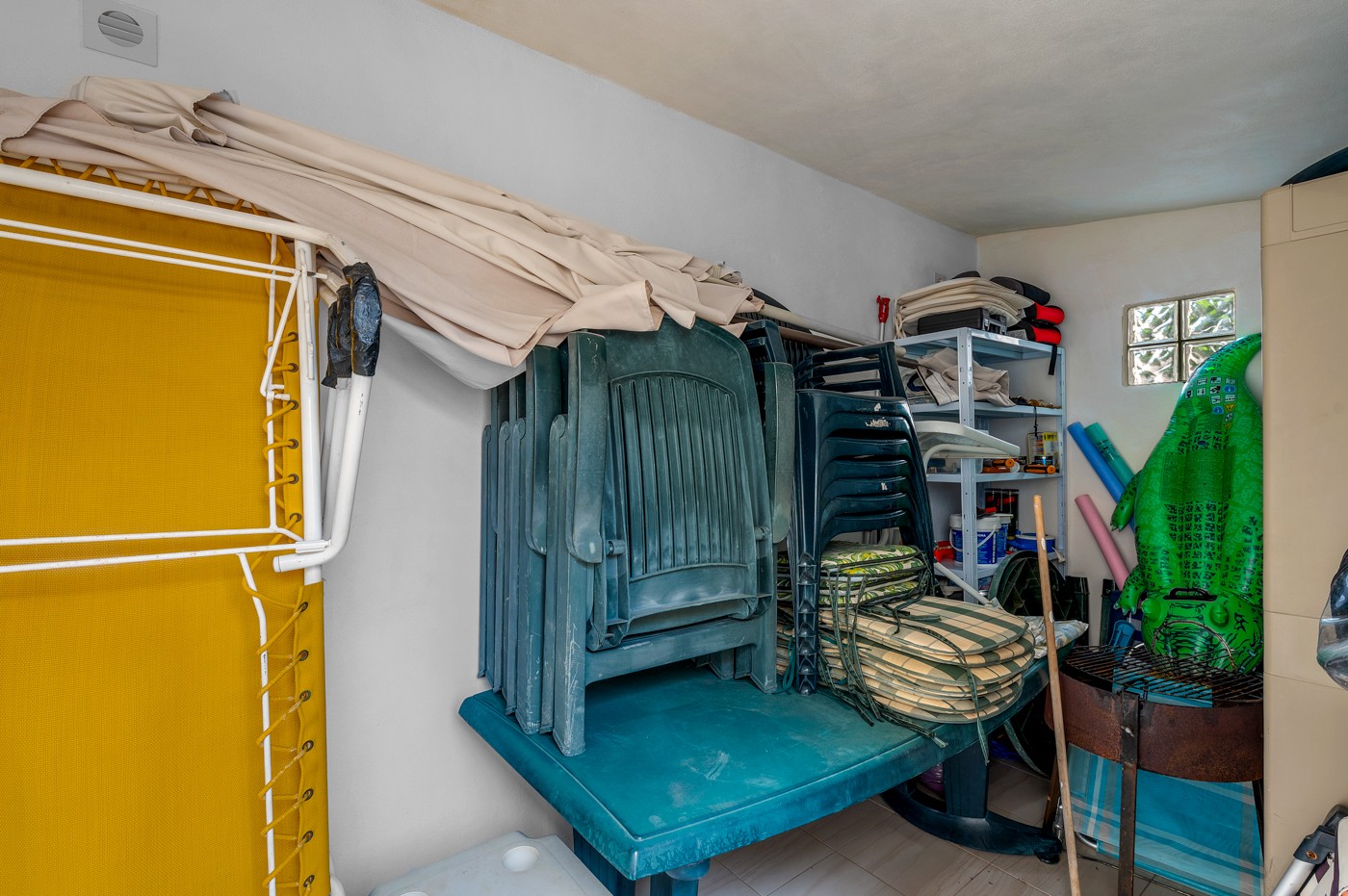 SB1090 — Orihuela Costa bild 29